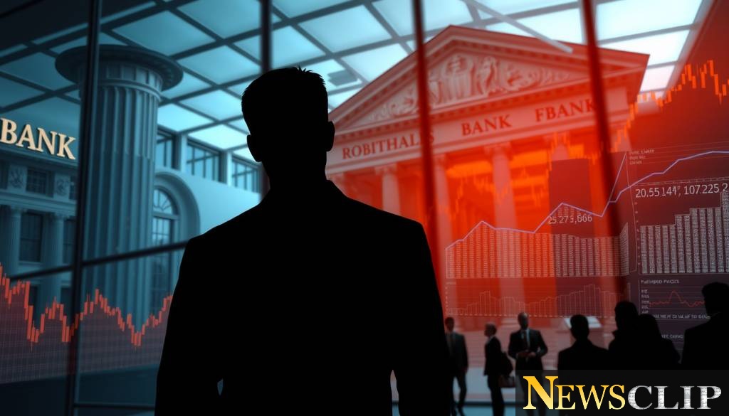 Uncovering the Lobby: Mandelson's Role in the Epstein-Staley Controversy