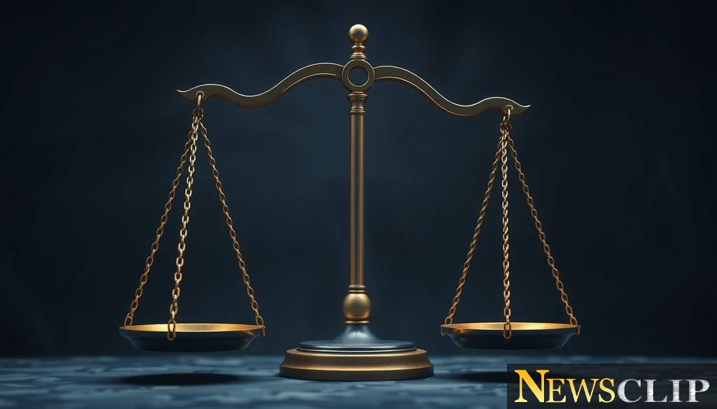 Unraveling the Epstein Files: Questions of Transparency and Accountability