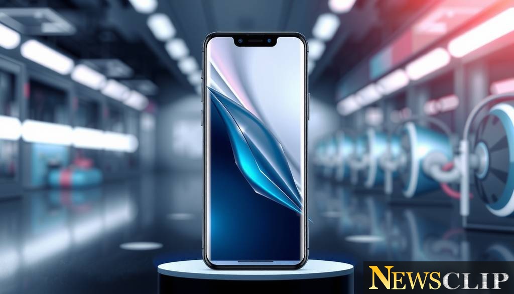 Samsung Galaxy S26 Ultra: What New Leaks Reveal and What They Mean