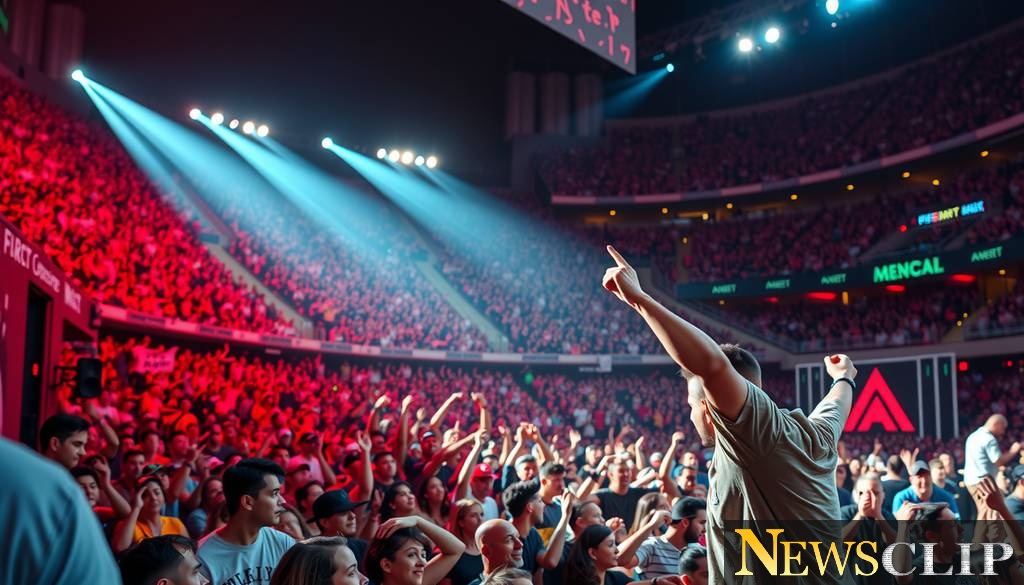 Noah Kahan's Bold Moves: From Grammys Critique to Minneapolis Stadium Show