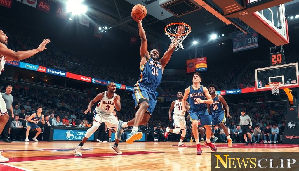 Dominick Barlow Shines Bright: A Career Night Fuels Sixers' Victory Over Clippers