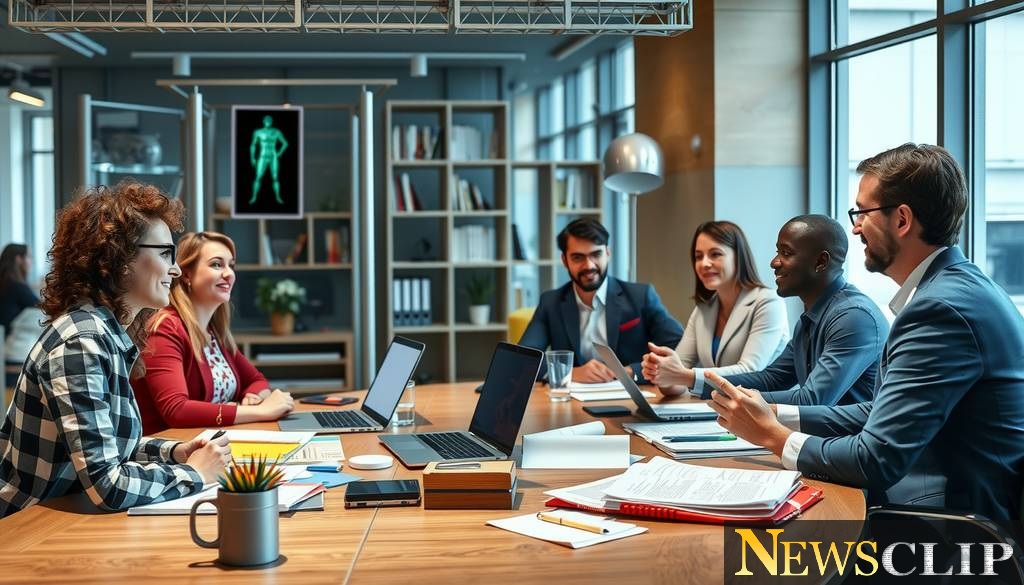 A Call for Change: Rethinking Editorial Leadership at Sun Sentinel