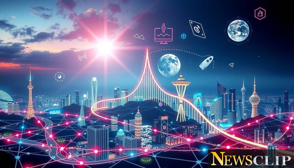 Venture Capital in Reset Mode: The Investors to Watch