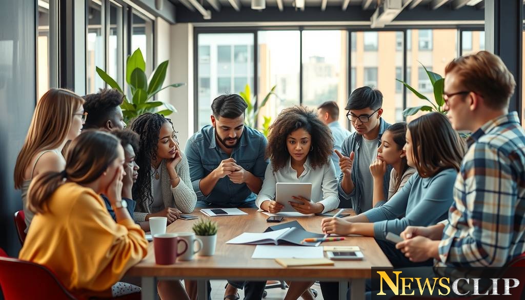 Empowering Dreams: CCNY Launches New Small Business Development Center