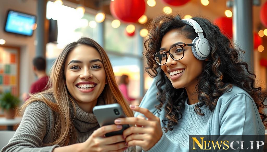 How an AI Startup Scored $9.2 Million to Revolutionize Dating