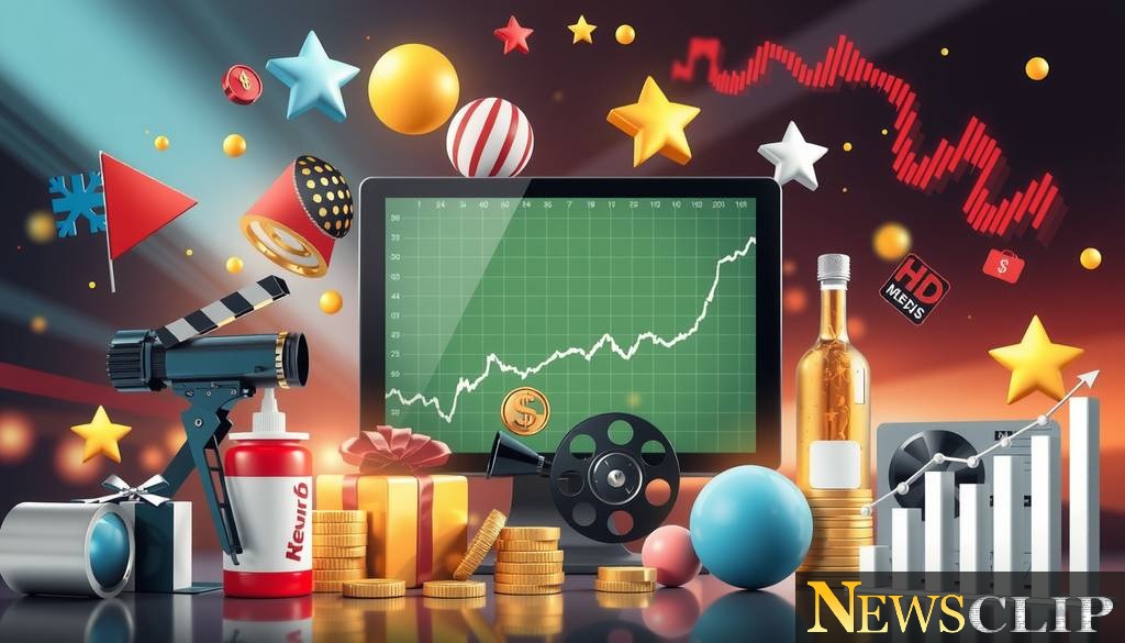 Lucky Strike Entertainment's Bold Move: A Dividend for Shareholders