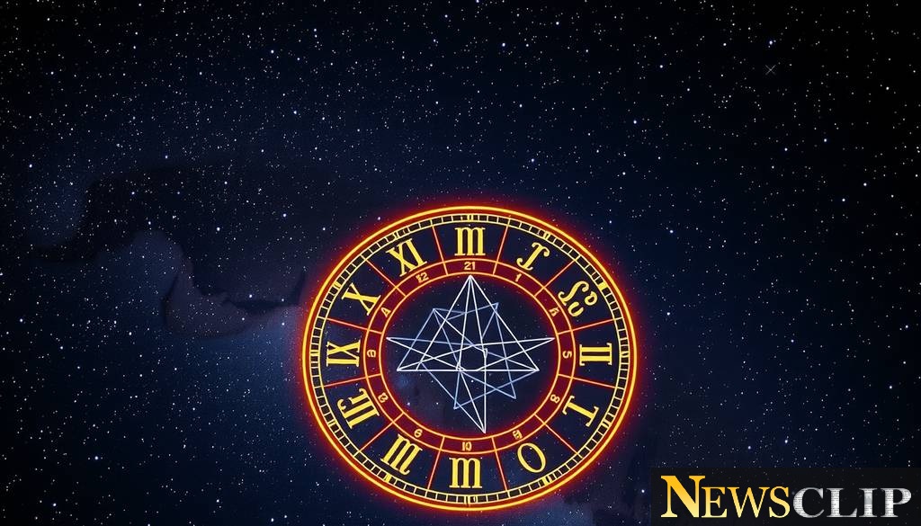 Your Horoscope for February 4, 2026: Insights from Madame Clairevoyant