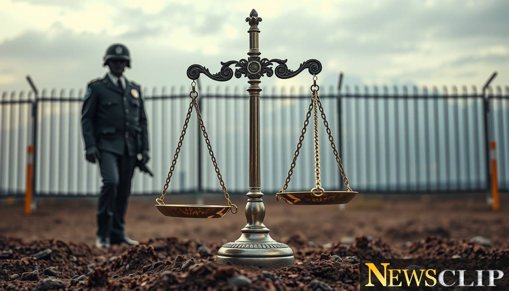 Trump's ICE Pivot: A Calculated Move Amidst Criticism