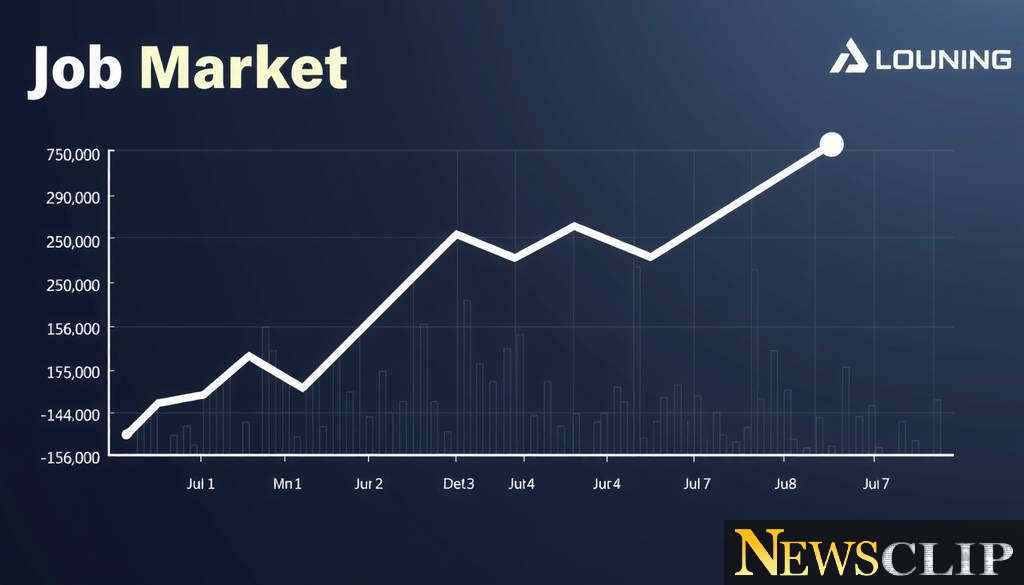 Disappointing Job Growth: Insights from January's Private Sector Report