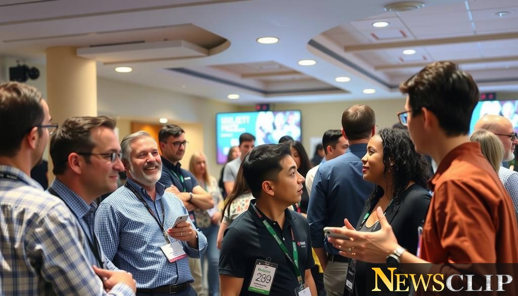 2026 HPA Tech Retreat: Navigating the Future of Media and Entertainment