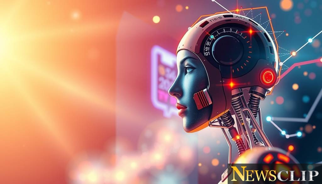 AI: The Future of Creativity in Entertainment, Not a Replacement