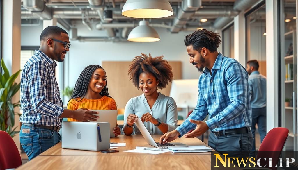 Examining Nike's Diversity Initiatives Amid Controversy: A Complex Landscape