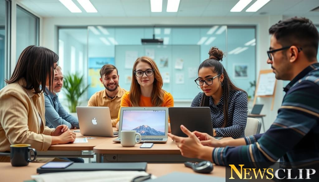WKU's Gordon Ford Online Business Programs Shine in Recent Rankings