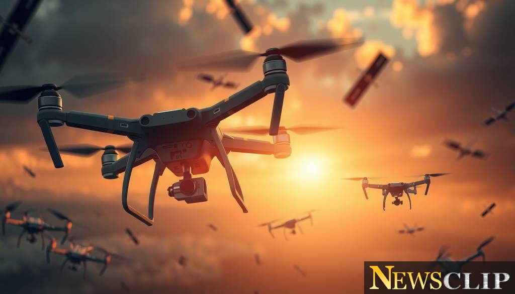 Starlink's Role in the Ukraine Conflict: A Double-Edged Sword