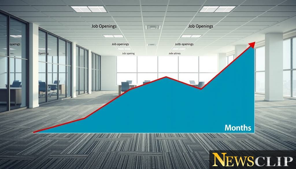 The Job Market's Troubling Descent: A Closer Look