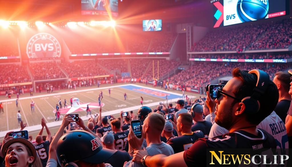 Super Bowl Ads 2026: A Tapestry of AI, Celebrity Culture, and Weight-Loss Trends