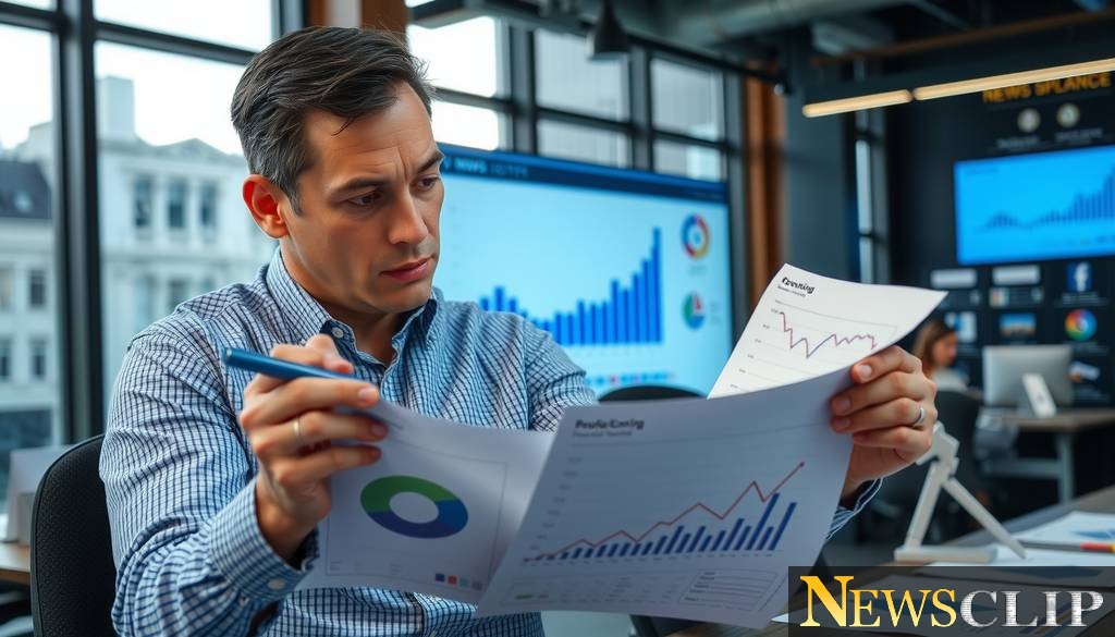 The Hidden Costs of Trump's Tariffs: A Deeper Examination