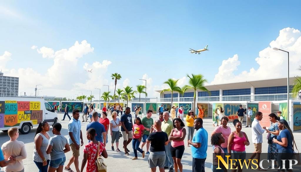 Transforming PBIA into a Community Asset: A Call for Purpose Beyond Politics