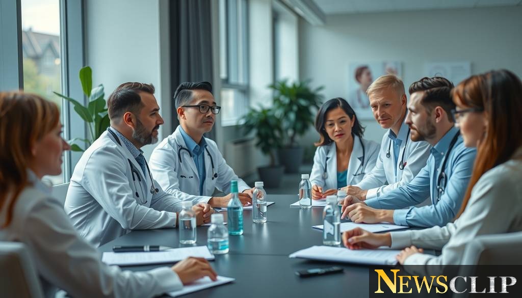 Streamlining Care Oversight: A Call for Purposeful Review Policies