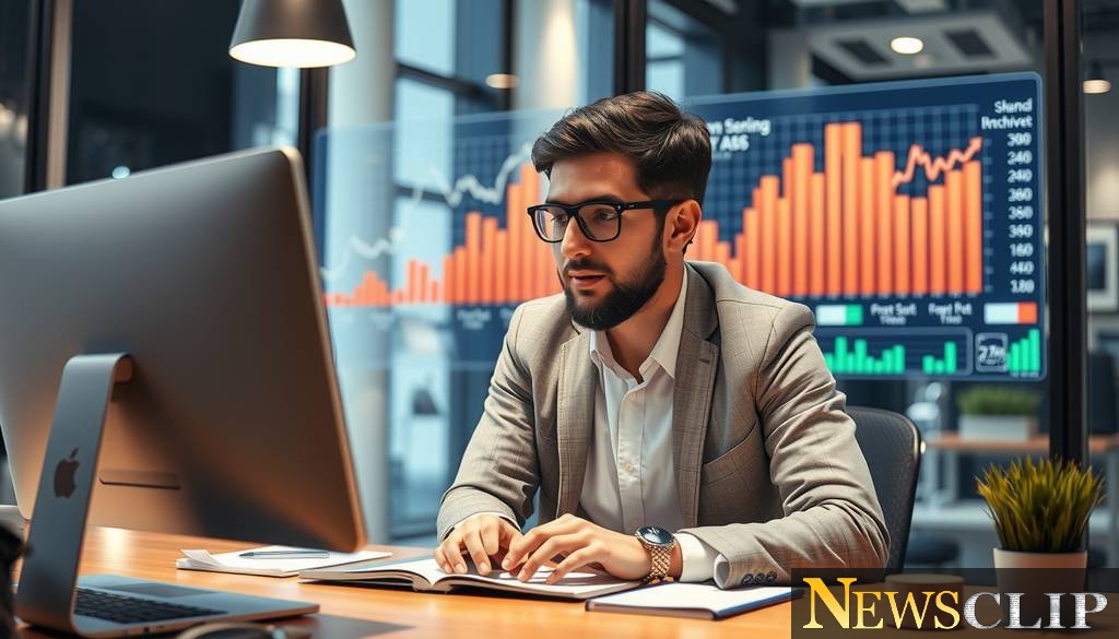 Unlocking Opportunities: A Comprehensive Review of Bluevine's 2025 Business Line of Credit