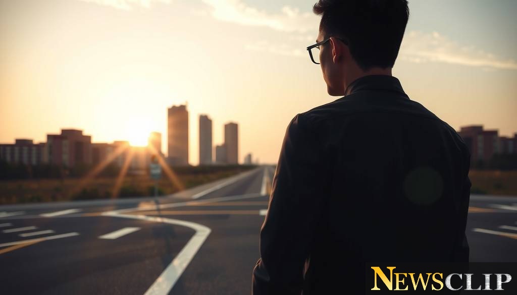 Facing Layoffs: The Emotional Toll of Workforce Changes