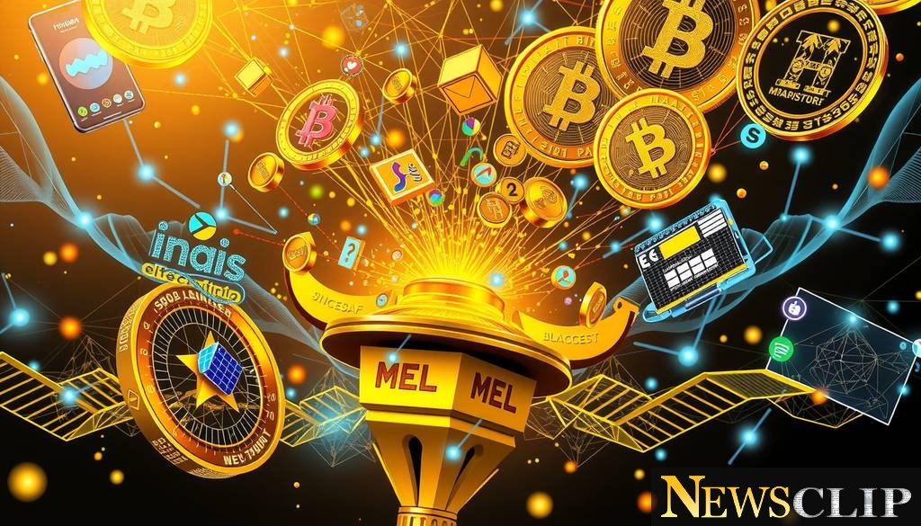 How Emperor Entertainment Struck Gold with a Shrewd Hoard Sale