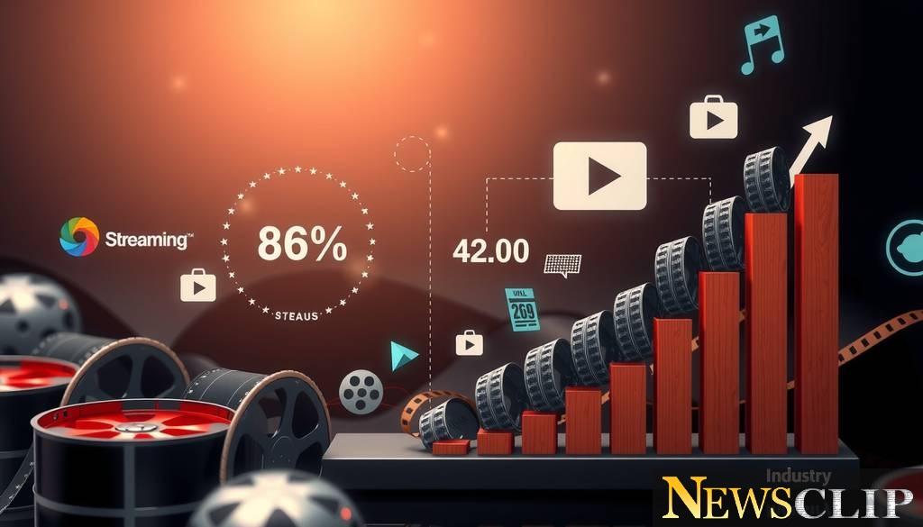 Sony Pictures Entertainment's Fiscal Q3 Shows 12% Revenue Decline