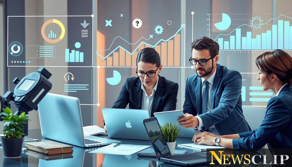 Building Your Case for Indirect Tax Process Automation