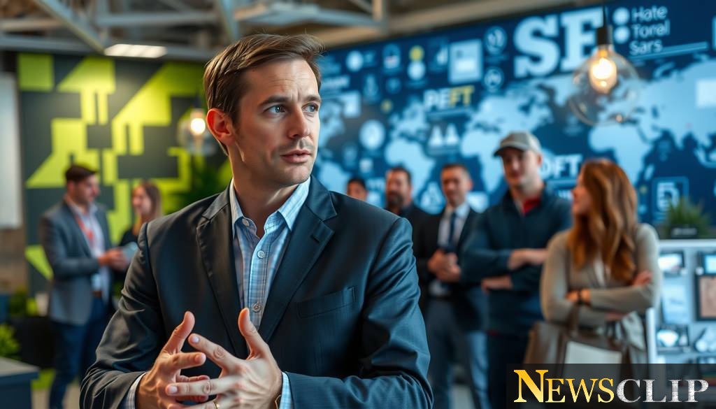 Governor Lamont's Bold Push for R&D Tax Credits: A Game Changer for Small Businesses