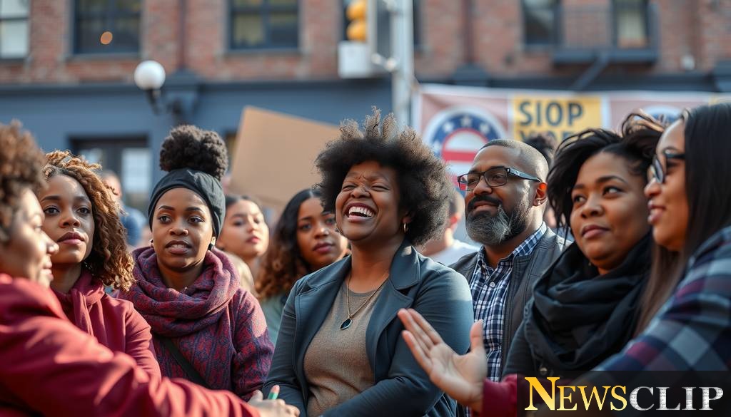 Agents Depart Minneapolis: A Community's Resilience Amid Change