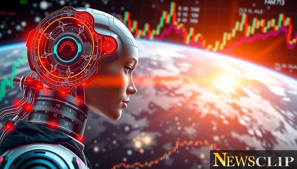 The Tax Advantages of the xAI and SpaceX Merger Explained