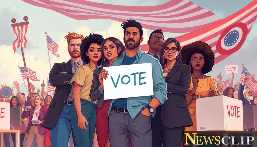 Navigating the Midterms: Resilience Amidst Sabotage