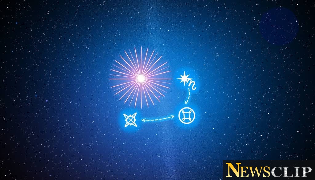 Astrological Insights for February 6, 2026: What the Stars Have in Store