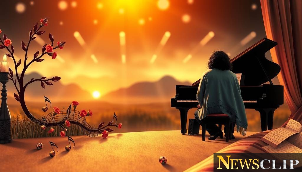 A Personal Reflection: Mourning the Loss of D'Angelo and Angie Stone's Son