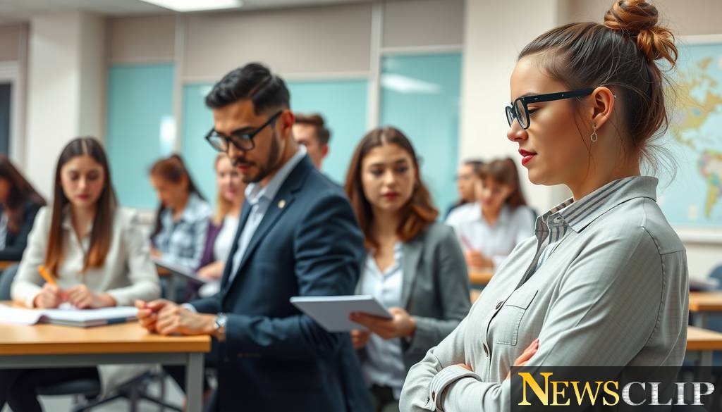 Alvernia University Recognized for Excellence in Business Programs 2025-26