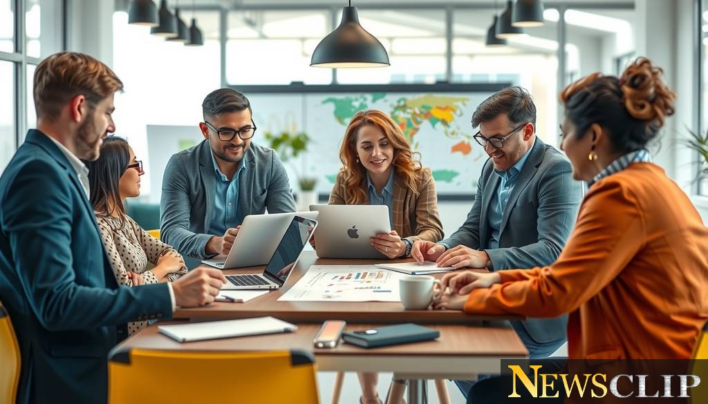 Unlocking Opportunities: MassVentures Offers Up to $500K for Small Businesses