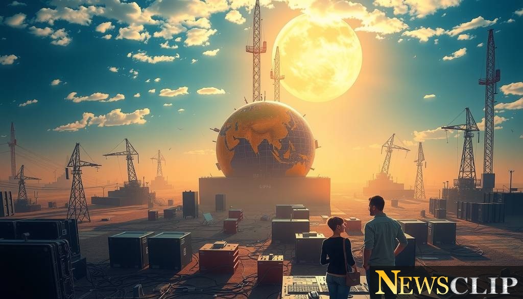 Navigating the Software Apocalypse: Insights from Industry Experts