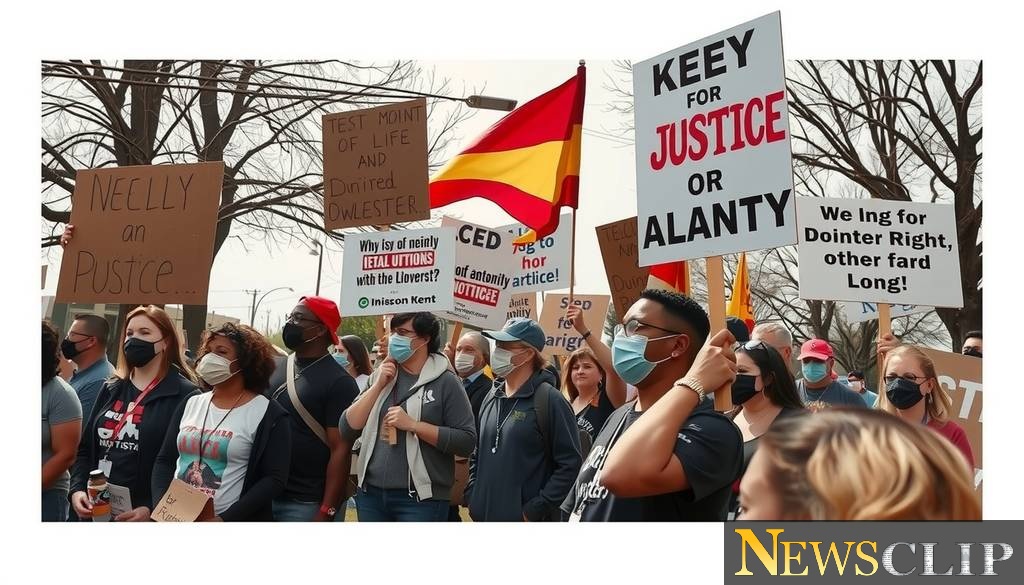 Minnesota's Role in the Erosion of U.S. Democracy