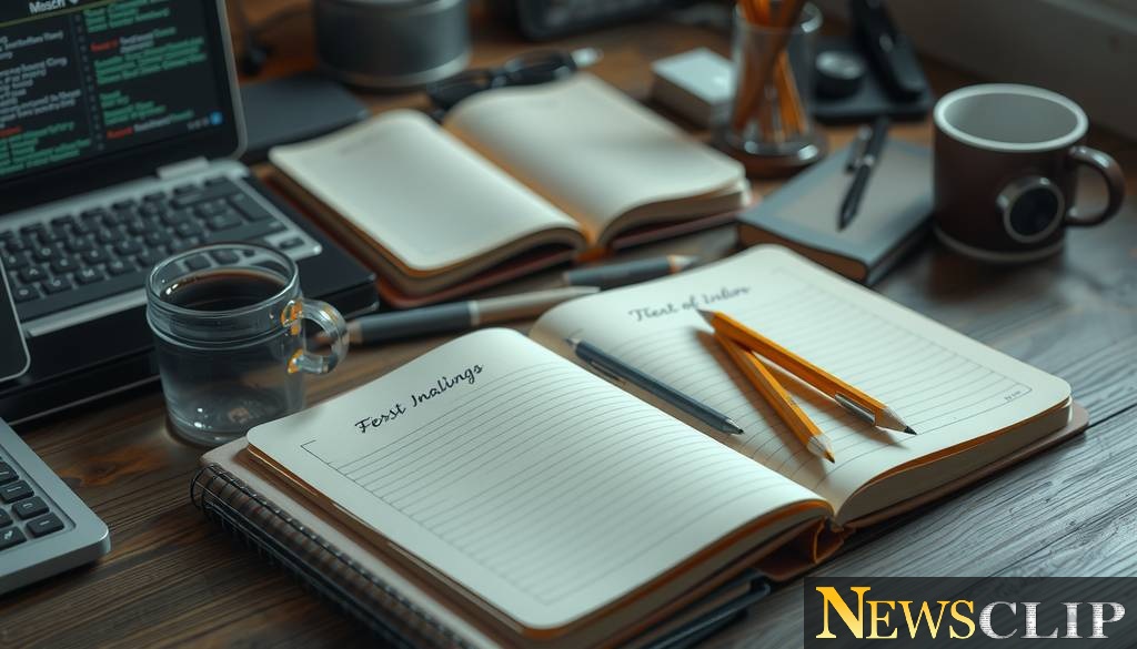 Why We Must Embrace Analog: The Case Against Overwhelming Screen Time