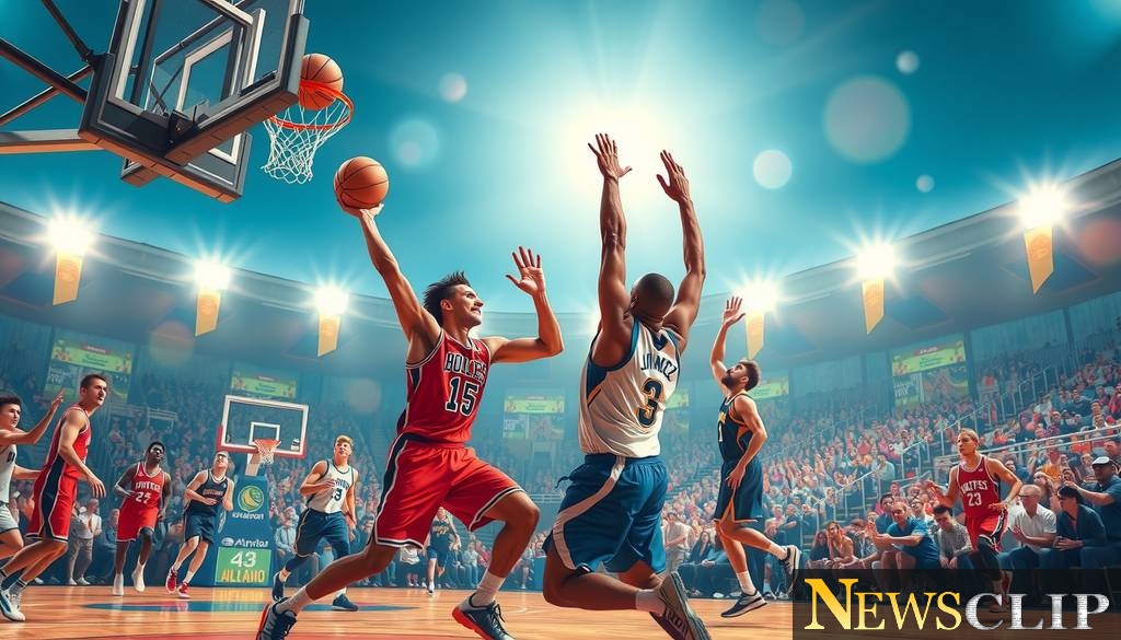 Sports Recap: February 6, 2026 - A Day of Triumphs and Tactical Excellence