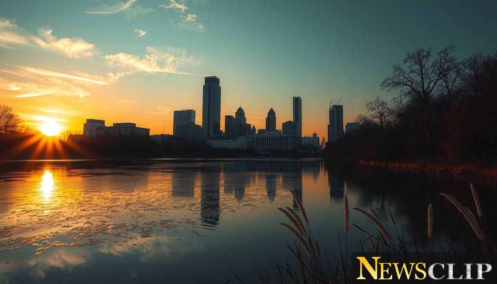 Tragic Discovery: Body of D.J. Young, Son of Lil Jon, Found in Atlanta Pond