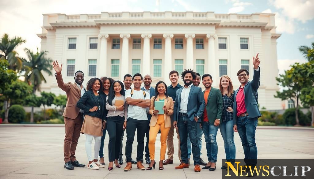 AFMC Small Business Office: A Record-Breaking Leap into 2025