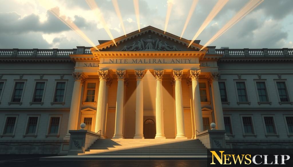 Unveiling the Shadows: Bill Clinton's Call for Transparency in House Epstein Probe