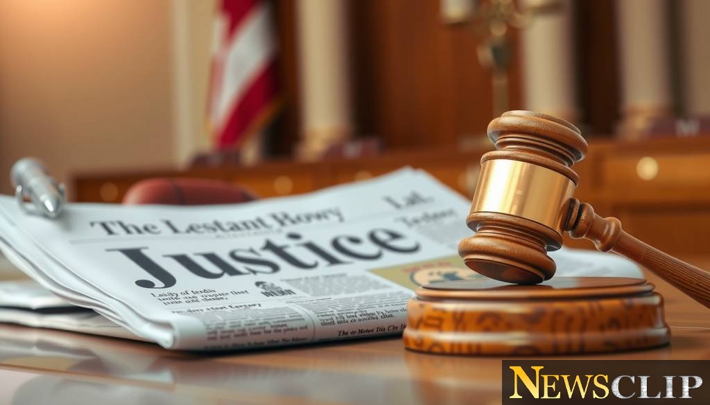 DOJ Takes Down Over 9,500 Epstein Files: A Critical Examination