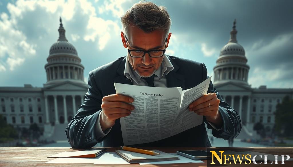 Unmasking the Epstein-Lutnick Connection: A Deep Dive