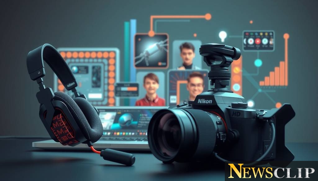 Exploring the Latest Innovations: Shokz OpenFit Pro, Nex Playground, and Sony A7 V