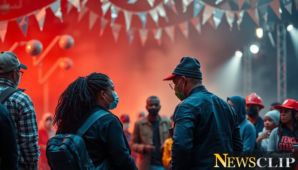 Reimagining Gun Violence Solutions: Insights from New Reports