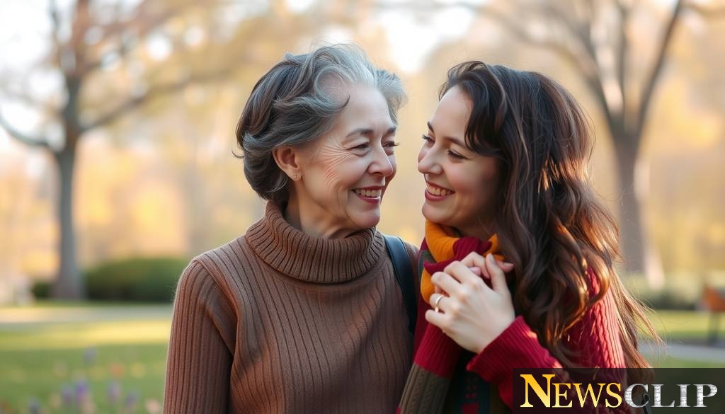 The Mysterious Disappearance of Nancy Guthrie: A Daughter's Plight