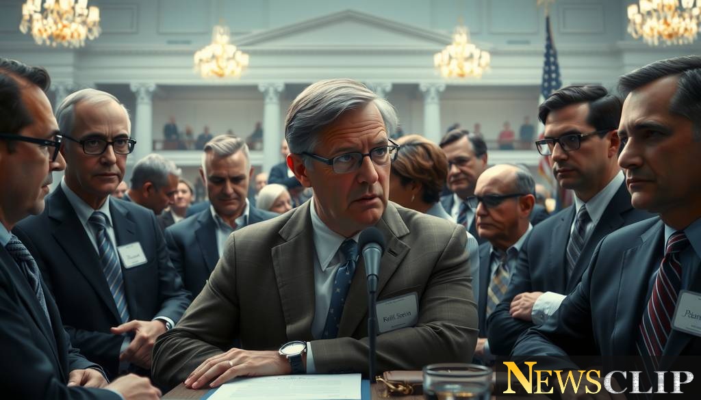 Exposing the Price of Access: Trump's $1 Million Birthday Connection