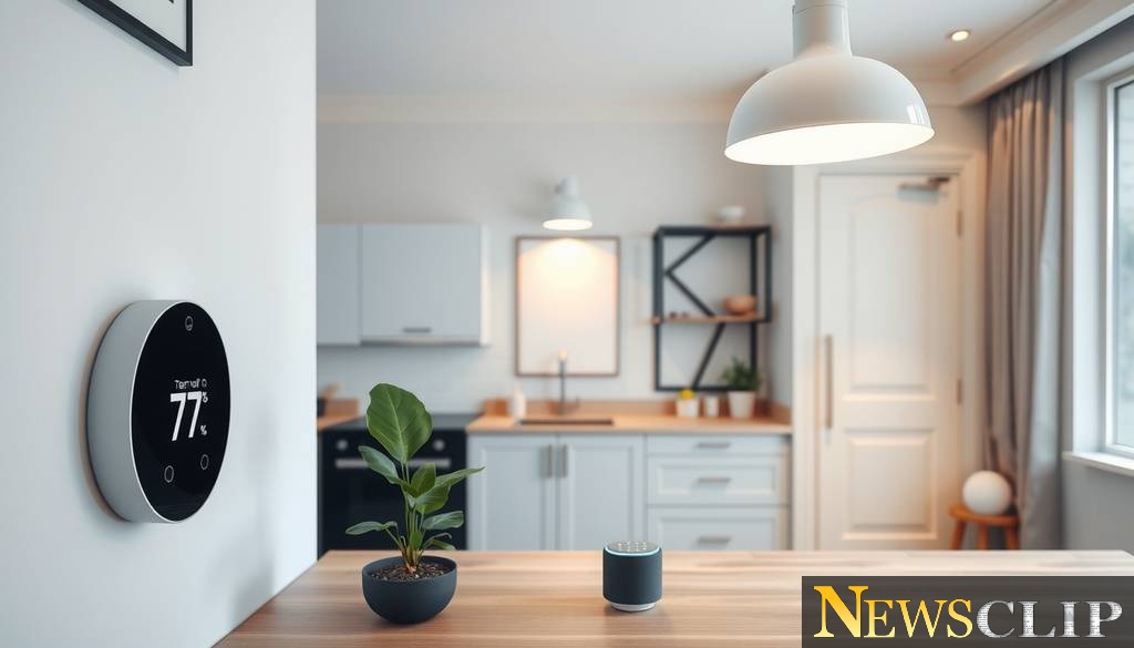 Enhance Your Smart Home: 5 Must-Have Costco Gadgets